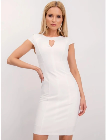 Šaty model 17208691 Gemini - FPrice