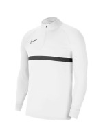 Pánske tričko Dri-FIT Academy M CW6110 100 white - Nike