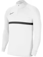 Pánske tričko Dri-FIT Academy M CW6110 100 white - Nike