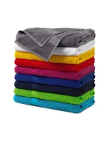 Froté ručník 70x140 model 21085985 - Malfini