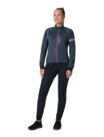 Dámská bunda tmavě modrá  model 21272099 - Kilpi