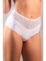 Dámske nohavičky Borgia - FUNNY DAY