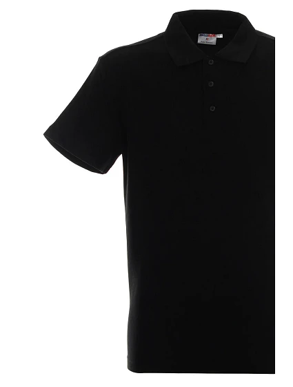 Pánské tričko POLO M POLO model 9023168 - PROMOSTARS Pánské tričko POLO M POLO model 9023168 - PROMOSTARS