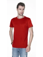 Pánske tričko M GEFFER 29100 Pánske tričko M GEFFER 29100