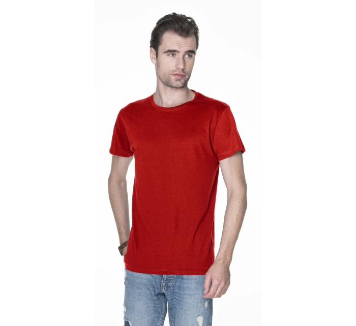 Pánske tričko M GEFFER 29100 Pánske tričko M GEFFER 29100