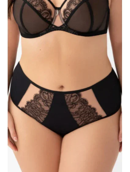 K742 LAUREN BRAZILIANS