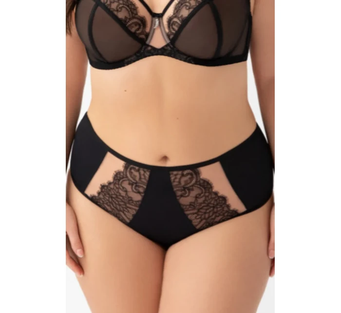 K742 LAUREN BRAZILIANS