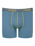 BOXERKY SLOGGI MEN START SHORT 2PACK V011 BOXERKY SLOGGI MEN START SHORT 2PACK V011
