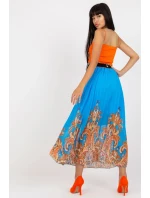 Sukňa model 169510 Italy Moda