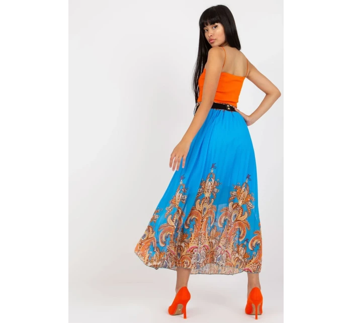 Sukňa model 169510 Italy Moda