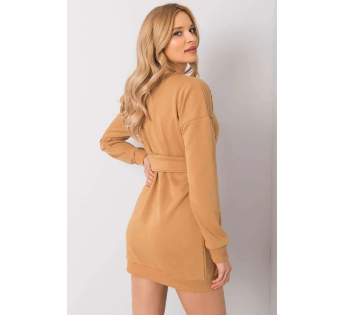 Denné šaty model 175432 Rue Paris Denné šaty model 175432 Rue Paris