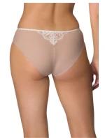 Nohavičky model 204001 Mat Nohavičky model 204001 Mat