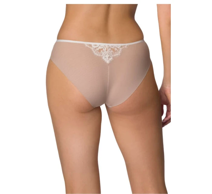 Nohavičky model 204001 Mat Nohavičky model 204001 Mat