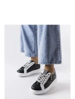 Športová obuv model 207763 Solea