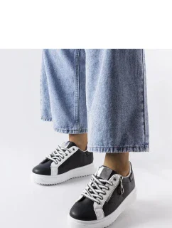 Športová obuv model 207763 Solea