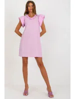 Denné šaty model 214284 Lakerta