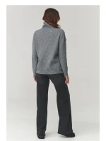 Rolka model 220772 Macadamia