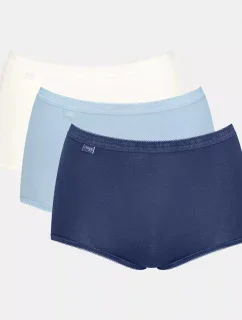 sloggi Basic+ Maxi C3P - UNKNOWN - SLOGGI UNKNOWN - SLOGGI