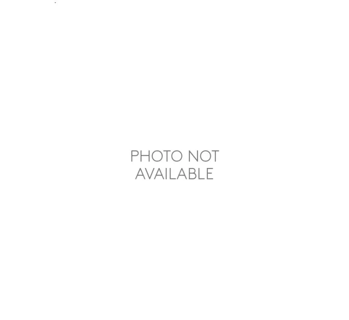 Podprsenka s kosticemi Urban Minimizer W X  BEIGE béžová  model 18054469 - Triumph