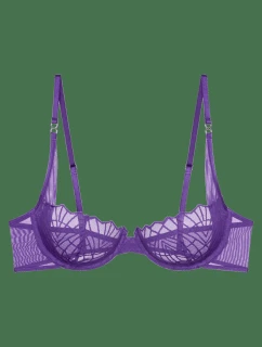 Night In Vegas PURPLE PURPLE model 21295105 - Triumph