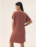 Dámske tričko Henderson 43041 w/r Noves S-2XL