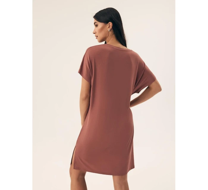 Dámske tričko Henderson 43041 w/r Noves S-2XL