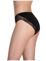 Kalhotky model 21756109 BI A'2 SXL - Lama