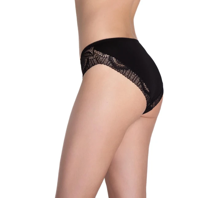 Kalhotky model 21756109 BI A'2 SXL - Lama