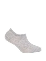 Pánske ťapky Wola Be Active W91.0S0