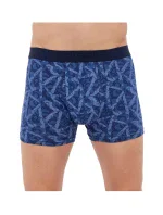 Pánské boxerky High Emotion model 20318421 S2XL - Cornette Pánské boxerky High Emotion model 20318421 S2XL - Cornette
