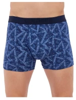 Boxerky Cornette High Emotion 508/151 S-2XL