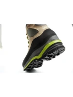 Trekingová obuv Aku Superalp GTX M 593W642 Trekingová obuv Aku Superalp GTX M 593W642