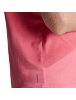 Tričko Aeroready Train Essentials s 3 pruhy W model 19572380 - ADIDAS