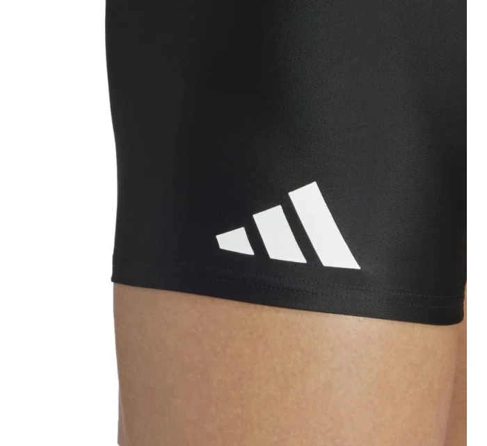 Plavky adidas Solid M IA7091 Plavky adidas Solid M IA7091