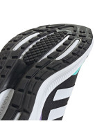 Bežecká obuv adidas Runfalcon 3 TR W ID2262