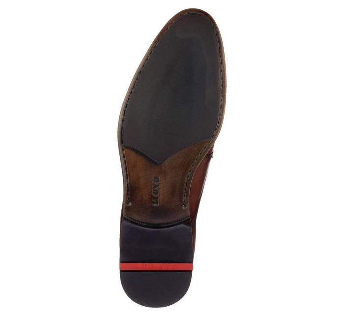 Polobotky  M model 20900089 - Lloyd