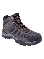 Pánska obuv KORIDO MID Pánska obuv KORIDO MID