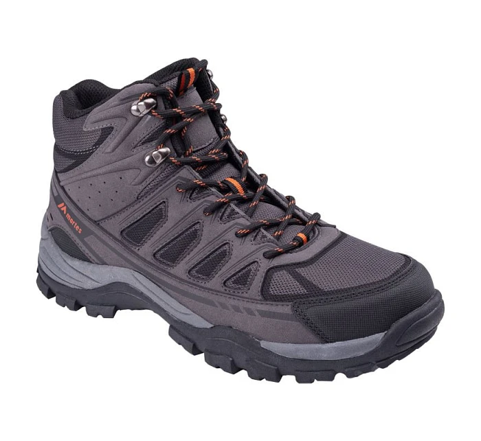 Pánska obuv KORIDO MID Pánska obuv KORIDO MID