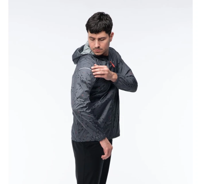 Martes Jeffrey M prechodná bunda 92800622033 Martes Jeffrey M prechodná bunda 92800622033