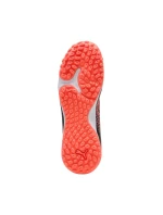 Fotbalové boty Future 8 Play Jr 01 model 20910435 - Puma