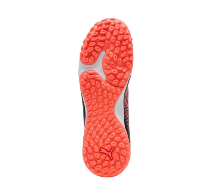 Fotbalové boty Future 8 Play Jr 01 model 20910435 - Puma