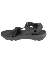 Sandále Teva Hydratrek M 1150510-BLK