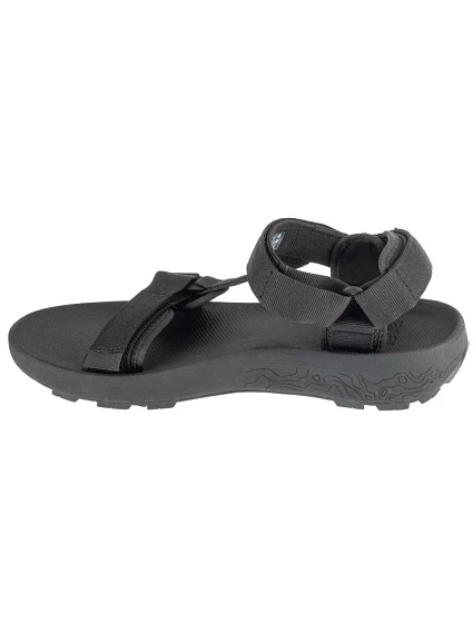 Sandály Sandal M model 21049222 - Teva Sandály Sandal M model 21049222 - Teva
