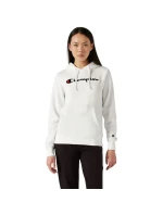 Mikina Champion W 118097 WW001 Mikina Champion W 118097 WW001