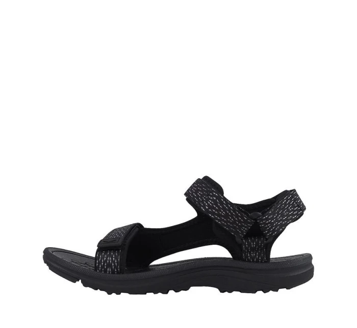 Lee Cooper W LCW-25-34-3558LA dámske sandále