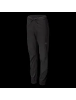 Dámské kalhoty model 21356109 W - Iguana Dámské kalhoty model 21356109 W - Iguana