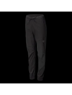 Dámské kalhoty model 21356109 W - Iguana