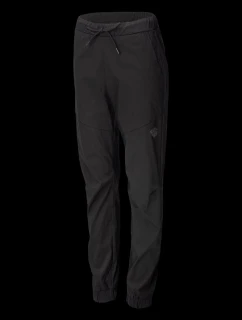 Dámské kalhoty model 21356109 W - Iguana