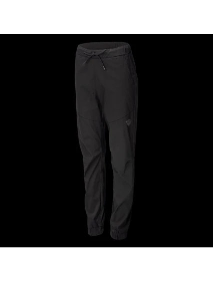 Dámské kalhoty model 21356109 W - Iguana Dámské kalhoty model 21356109 W - Iguana