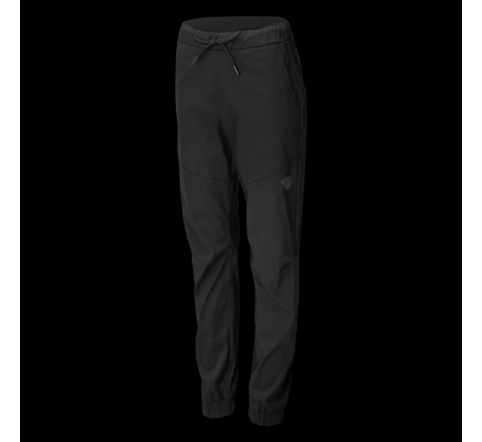 Dámské kalhoty model 21356109 W - Iguana Dámské kalhoty model 21356109 W - Iguana